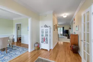 4449 Pierwood Way, Evans, GA 30809 - Photo 4