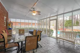 4449 Pierwood Way, Evans, GA 30809 - Photo 36