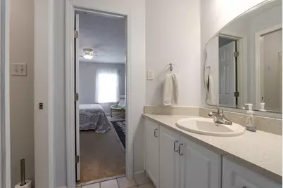 4449 Pierwood Way, Evans, GA 30809 - Photo 26