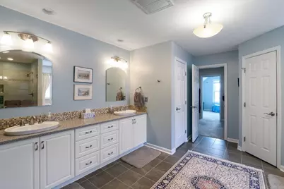 4449 Pierwood Way, Evans, GA 30809 - Photo 20