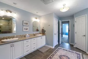 4449 Pierwood Way, Evans, GA 30809 - Photo 20