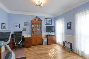 4449 Pierwood Way, Evans, GA 30809 - Photo 8