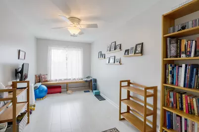 4449 Pierwood Way, Evans, GA 30809 - Photo 22