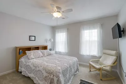 4449 Pierwood Way, Evans, GA 30809 - Photo 24