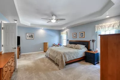 4449 Pierwood Way, Evans, GA 30809 - Photo 18