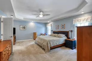 4449 Pierwood Way, Evans, GA 30809 - Photo 18