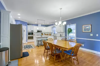 4449 Pierwood Way, Evans, GA 30809 - Photo 10