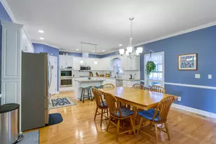 4449 Pierwood Way, Evans, GA 30809 - Photo 10