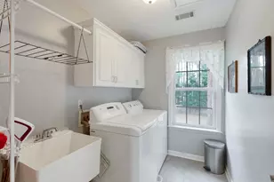 4449 Pierwood Way, Evans, GA 30809 - Photo 30