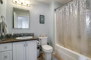 4449 Pierwood Way, Evans, GA 30809 - Photo 32