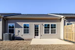 344 Bordeaux Dr, Thomson, GA 30824 - Photo 16