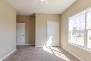 351 Bordeaux Dr, Thomson, GA 30824 - Photo 16