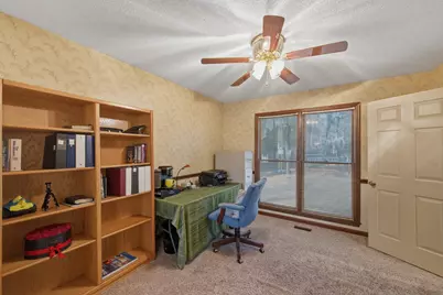 1038 Kismet Drive, Aiken, SC 29803 - Photo 16