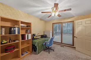 1038 Kismet Dr, Aiken, SC 29803 - Photo 16