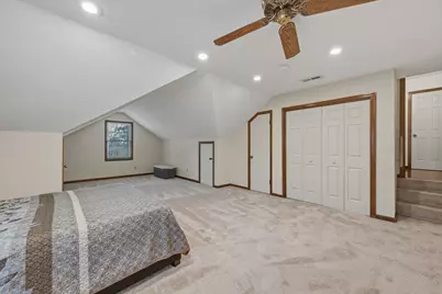 1038 Kismet Drive, Aiken, SC 29803 - Photo 36