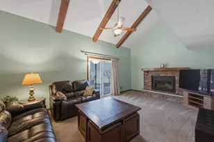 1038 Kismet Dr, Aiken, SC 29803 - Photo 4