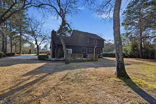 1038 Kismet Dr, Aiken, SC 29803 - Photo 42