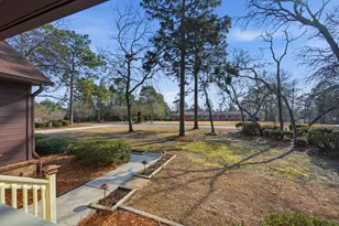 1038 Kismet Dr, Aiken, SC 29803 - Photo 12