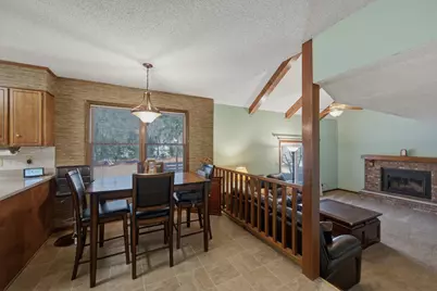 1038 Kismet Drive, Aiken, SC 29803 - Photo 22