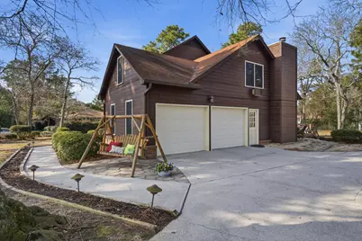 1038 Kismet Drive, Aiken, SC 29803 - Photo 10