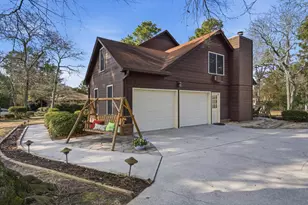 1038 Kismet Dr, Aiken, SC 29803 - Photo 10