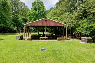 1038 Kismet Dr, Aiken, SC 29803 - Photo 52