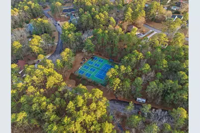 1038 Kismet Drive, Aiken, SC 29803 - Photo 56