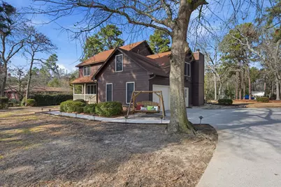 1038 Kismet Drive, Aiken, SC 29803 - Photo 48