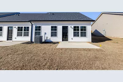 352 Bordeaux Drive, Thomson, GA 30824 - Photo 16