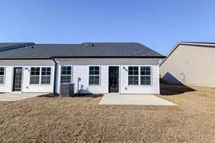 352 Bordeaux Dr, Thomson, GA 30824 - Photo 16