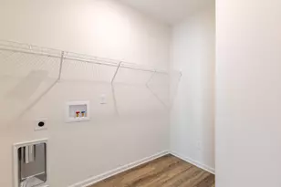 352 Bordeaux Dr, Thomson, GA 30824 - Photo 14