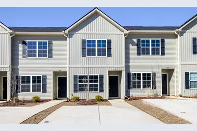 353 Bordeaux Drive, Thomson, GA 30824 - Photo 1