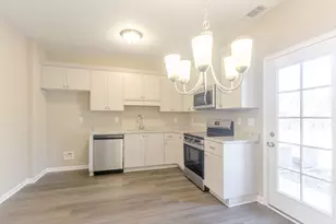 353 Bordeaux Dr, Thomson, GA 30824 - Photo 8