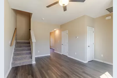 353 Bordeaux Drive, Thomson, GA 30824 - Photo 6