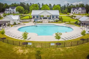 442 Woodlawn St, Evans, GA 30809 - Photo 4