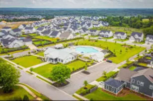 442 Woodlawn St, Evans, GA 30809 - Photo 6