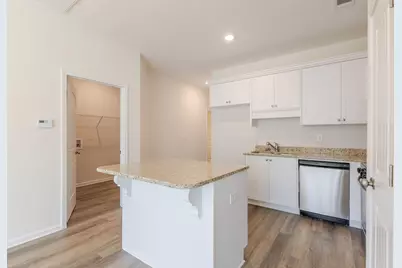 354 Bordeaux Drive, Thomson, GA 30824 - Photo 10