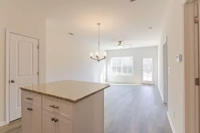 354 Bordeaux Drive, Thomson, GA 30824 - Photo 6