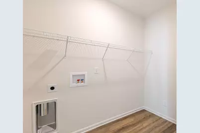 354 Bordeaux Drive, Thomson, GA 30824 - Photo 14