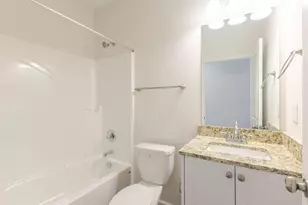 354 Bordeaux Dr, Thomson, GA 30824 - Photo 4