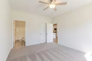 354 Bordeaux Dr, Thomson, GA 30824 - Photo 12