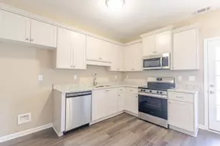 355 Bordeaux Dr, Thomson, GA 30824 - Photo 10