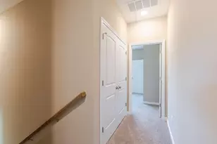 355 Bordeaux Dr, Thomson, GA 30824 - Photo 20