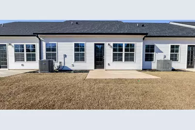 356 Bordeaux Drive, Thomson, GA 30824 - Photo 16