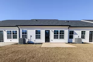 356 Bordeaux Dr, Thomson, GA 30824 - Photo 16