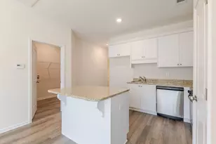 356 Bordeaux Dr, Thomson, GA 30824 - Photo 10