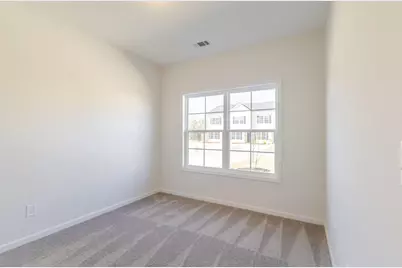 356 Bordeaux Drive, Thomson, GA 30824 - Photo 2