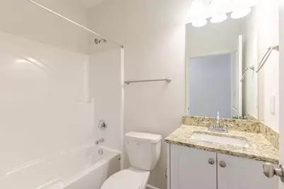 356 Bordeaux Drive, Thomson, GA 30824 - Photo 4