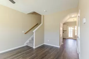 357 Bordeaux Dr, Thomson, GA 30824 - Photo 2