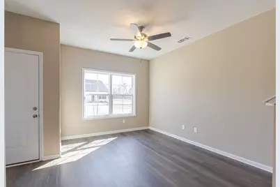 357 Bordeaux Drive, Thomson, GA 30824 - Photo 4